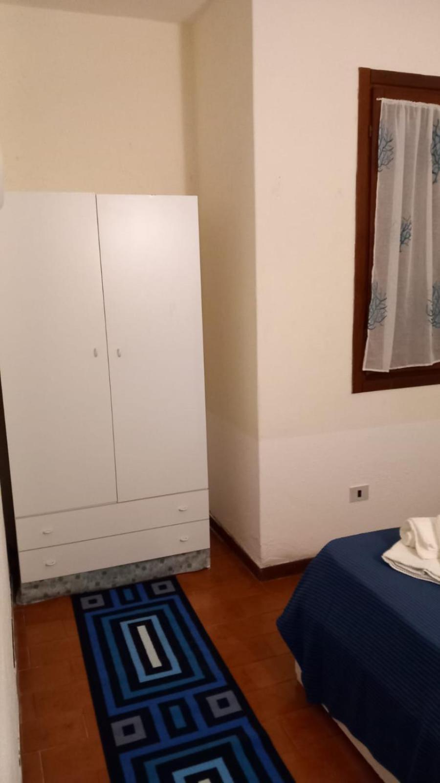 Sa Jaga Brujada Residence - Simar Vacanze 포르투로톤도 외부 사진